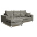 chaise longue