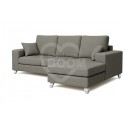 chaise longue