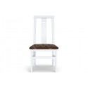 Silla 422.007