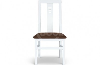 Silla 422.007