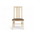 Silla 422.008