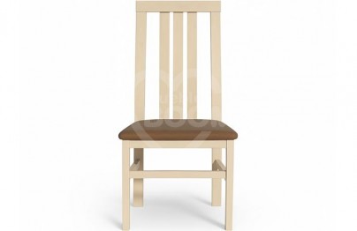 Silla 422.008