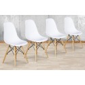 silla comedor