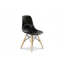 silla comedor