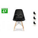 silla comedor