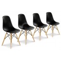 silla comedor