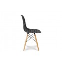 silla comedor