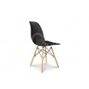 silla comedor
