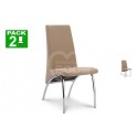 Silla comedor
