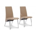 Silla comedor