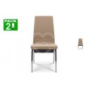Silla comedor