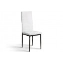 Silla comedor