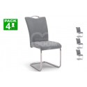 Silla comedor