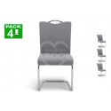 Silla comedor