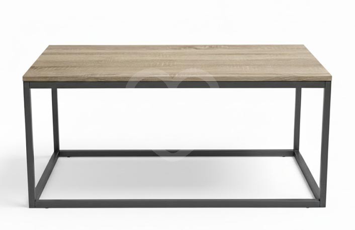 Mesa centro 002.209