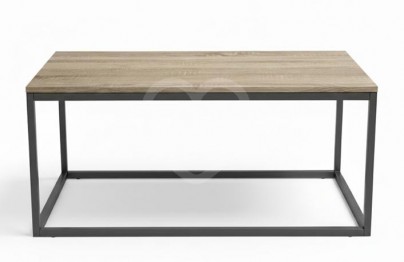 Mesa centro 002.209