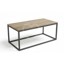 Mesa centro 002.209