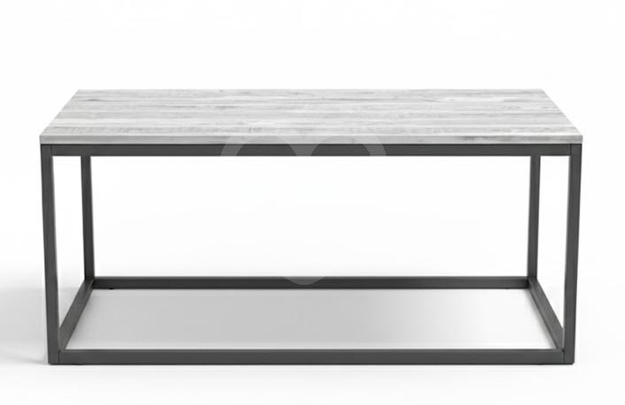 Mesa centro 002.209