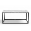 Mesa centro 002.209