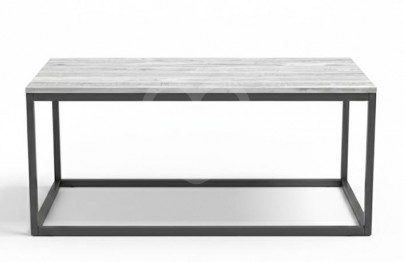 Mesa centro 002.209