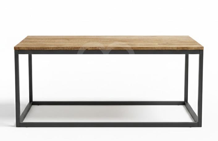 Mesa centro 002.209