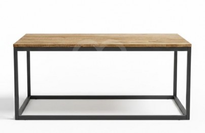 Mesa centro 002.209