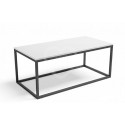 Mesa centro 002.209