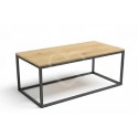 Mesa centro 002.209