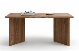 Mesa centro 002.246
