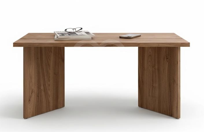 Mesa centro 002.246