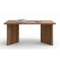 Mesa centro 002.246