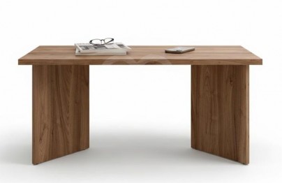 Mesa centro 002.246