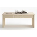 Mesa centro elevable 002.246