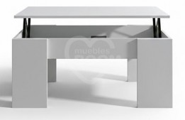 Mesa centro elevable 012.939