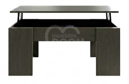 Mesa centro elevable 012.939