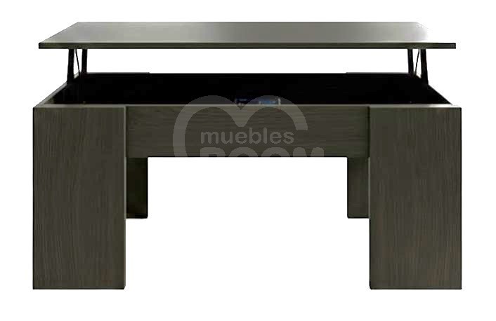 Mesa centro elevable 012.939