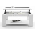 Mesa centro elevable 350.026