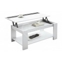 Mesa centro elevable 350.026
