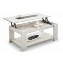 Mesa centro elevable 350.026