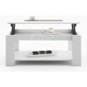 Mesa centro elevable 350.026