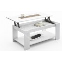 Mesa centro elevable 350.026