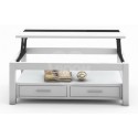 Mesa centro elevable 350.026