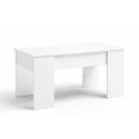Mesa centro elevable 291.325
