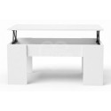 Mesa centro elevable 291.325