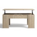 Mesa centro elevable 291.325