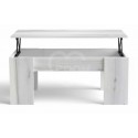 Mesa centro elevable 291.325