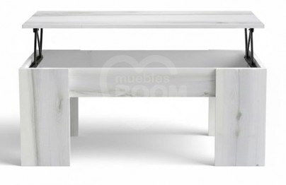 Mesa centro elevable 291.325