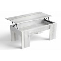 Mesa centro elevable 291.325