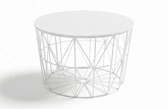 Mesa centro 002.209
