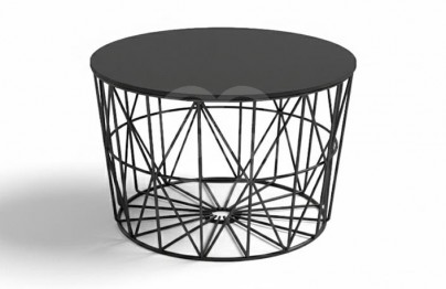 Mesa centro 002.209